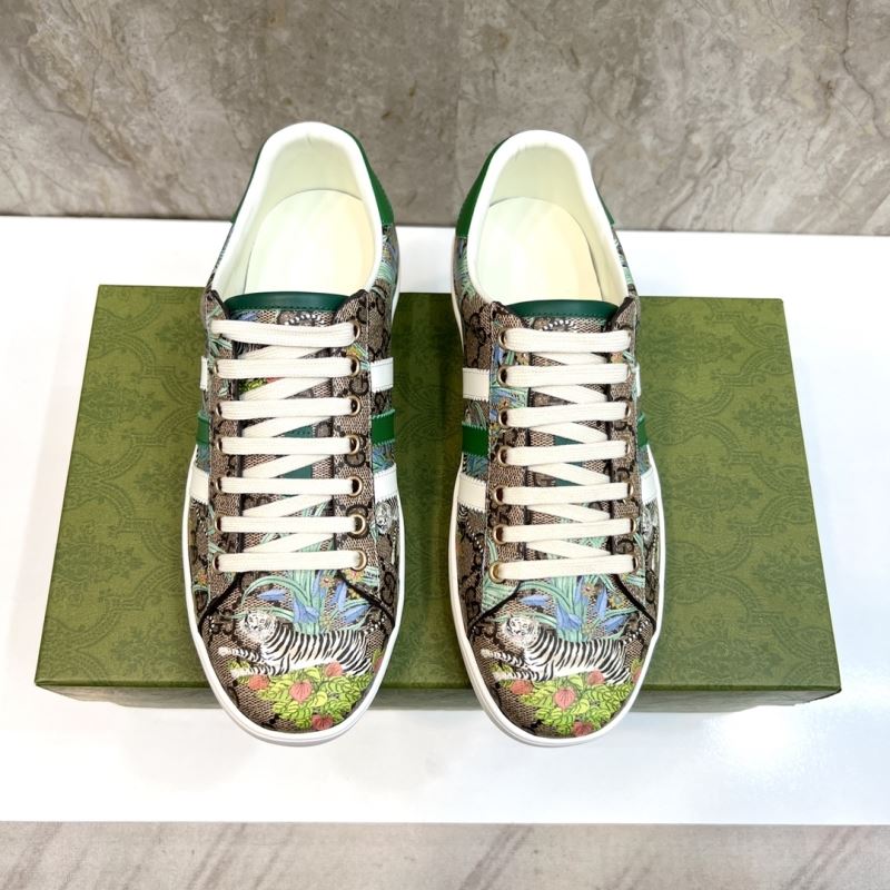 Gucci Sneakers